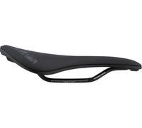 Selle Selle Italia Novus Evo Boost TM Superflow L3 noir