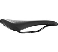 Selle Italia Selle Novus Boost Evo XC TM Superflow noir