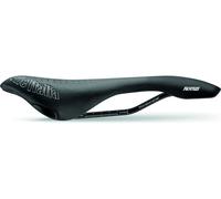 Selle Italia Selle Novus Superflow Endurance TM noir S