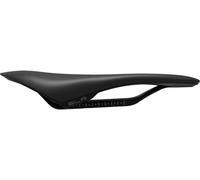 Selle Italia Selle Racing Replica noir