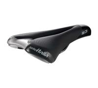 Selle Italia Selle S 3 Flow L