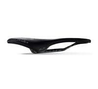 Selle Italia Selle Slr Boost Kit Carbon