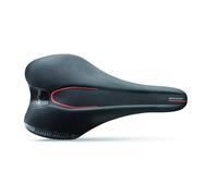 Selle Italia Selle Slr Boost Kit Carbon