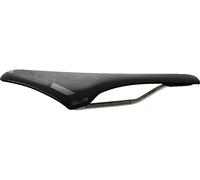 SELLE ITALIA Slr Boost Superflow - Selles de vélo noir L