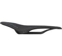 Selle selle italia slr boost tekno superflow noir