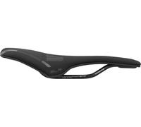Selle Italia Selle SLR Boost TM noir S