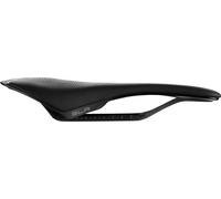 Selle Italia – Selle de vélo SLR Carbon – 130 mm – Noir – Homme/Femme