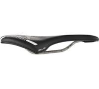 Selle Italia Selle SLR Lady Boost Superflow noir S