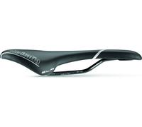 Selle italia slr tm noir