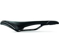 Selle Italia Selle SLR TM Superflow noir S
