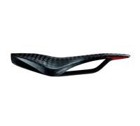 Selle Italia Selle Sp-01 Boost Tekno Superflow