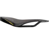 Selle Italia Selle Sp-01 Boost Tekno Superflow
