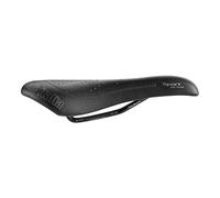 Selle Italia Selle Sport Gel Flow