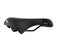 Selle Italia Selle T 3 S