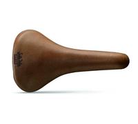 Selle Italia Selle Turbo Racer