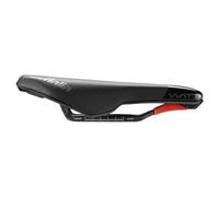 Selle Italia – Selle Watt Kit Carbon Superflow 133 mm Noir