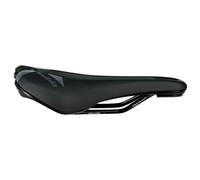 Selle Italia Selle X-bow Superflow