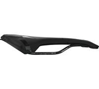 Selle Italia Selle X-lr Tm Air Cross Superflow S Black