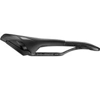 Selle Italia X-lr Kit Carbon Superflow Saddle Noir S