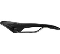 Selle Italia X-lr Ti316 Superflow Saddle Noir S