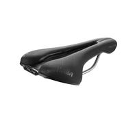 Selle Italia SELLEITA Flite Boost TI316 Selle de Gravier Superflow :