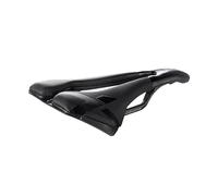 Selle Italia SELLEITA X-LR Kit Carbonio Superflow Bike Saddle