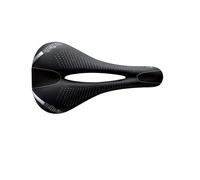 SELLE ITALIA - Selles et tige de vélo - Selle Femme Gel Flow Black - S2 - Selle / Couvre Selle | Selle Italia - female
