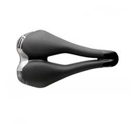 SELLE ITALIA - Selles et tige de vélo - Selle S5 Femme Superflow Black - L3 | Selle Italia - unisex