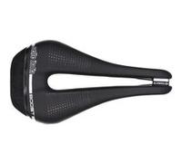 Selle italia Selles Selle Italia Boost Superflow One Size