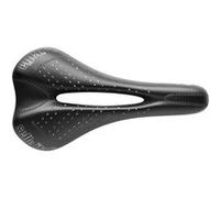 Selle Selle Italia Sport Gel Flow