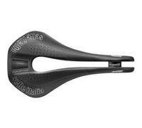 Selle Italia - Selle Novus Superflow Endurance TI - Noir L3
