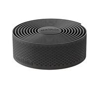 Selle Italia SG-TAPE black (Shock absorber)