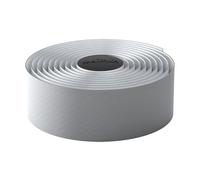 Selle Italia SG-TAPE white (Shock absorber)