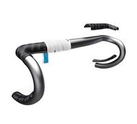 Selle_Italia Shock Absorber Kit Black