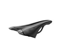 Selle Italia Slr Advan L1 Saddle Argenté