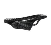 Selle SLR Boost 3D Kit Carbon Superflow - L3