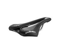 Selle Italia SLR Boost Gravel TI316 Selle Superflow