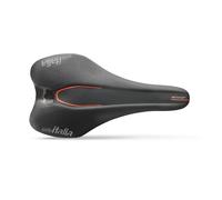 Selle Italia SLR Boost Kit Carbonio Noir, Taille S1