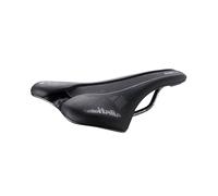 Selle Italia SLR Boost Kit Carbonio Selle de vélo