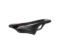 Selle italia slr boost kit carbonio superflow noir 130