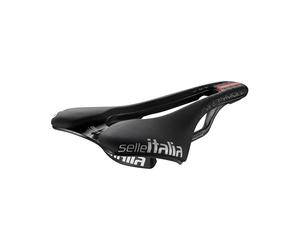 Selle Italia SLR Boost Pro Team 6.1 S3 Superflow Saddle 135 mm
