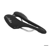 Selle Italia SLR Boost Superflow