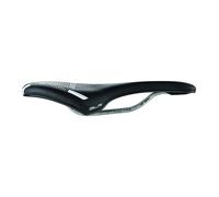 Selle Italia Slr Boost Superflow Lady Woman Saddle Noir S Femme Black
