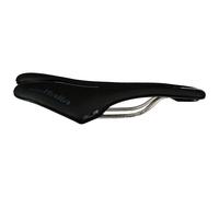Selle Italia Slr Boost Superflow Saddle Noir S Homme Black