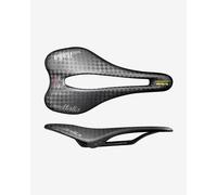 Selle Italia SLR Boost Tekno Superflow Carbon noir - S3