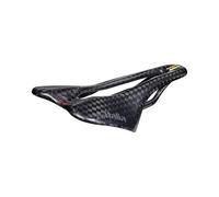 Selle Italia SLR Boost Tekno Superflow Selle Mixte