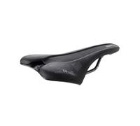 Selle Italia – Selle SLR Boost TM – noir – S1