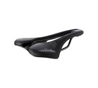 Selle Italia Slr Boost TM Superflow L3 selle vélo course VTT vélo électrique ...