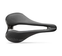Selle Italia – Selle SLR Boost X-Cross Superflow noir S