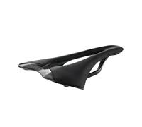 Selle Italia SLR Carbon Rail Selle de vélo de Route - Selle de vélo de Course légère, Ajustement performant